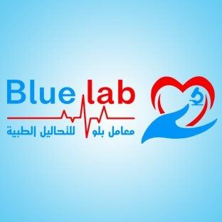 BlueLab