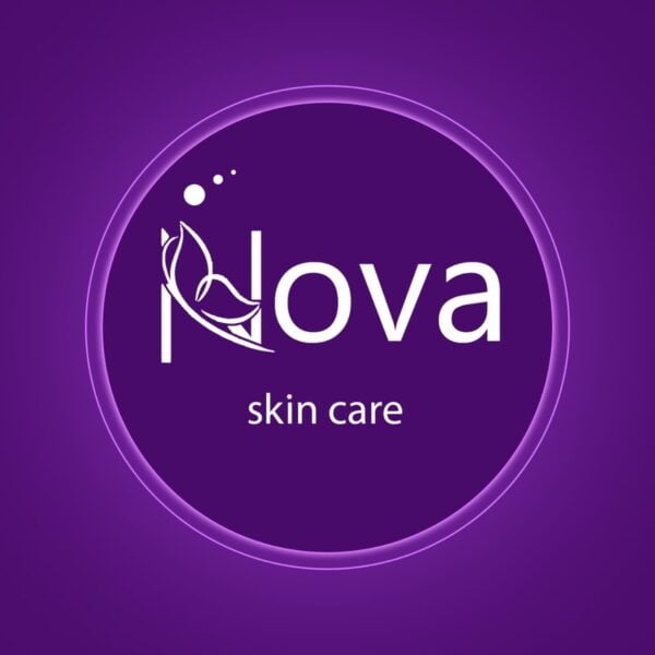 Nova skin clinic