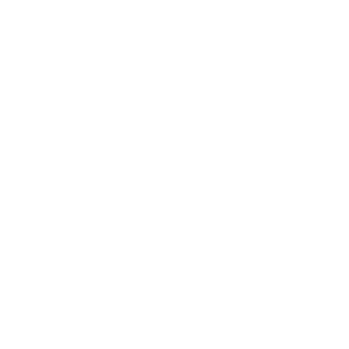 Build