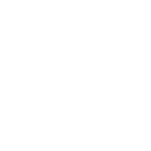 Elj Lord