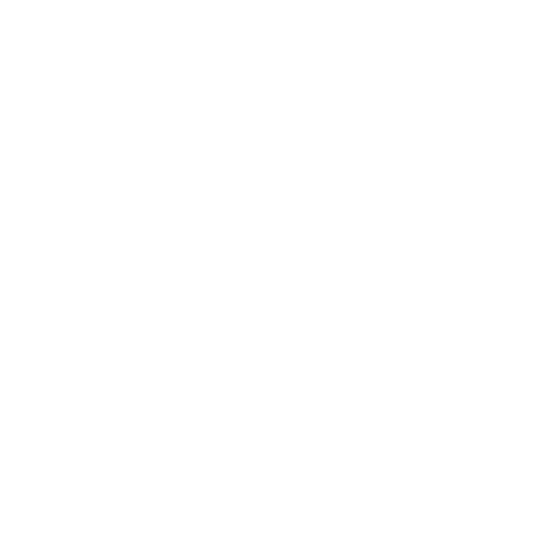 Home Care