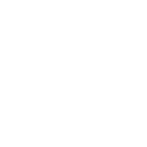 Rashed Furniture