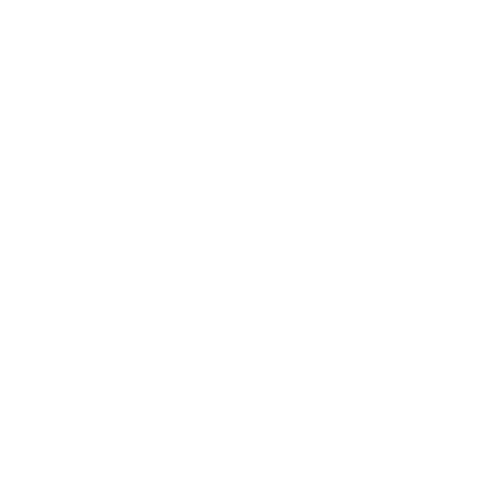 ultra green coffee