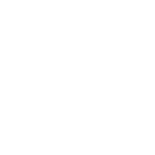 الاشراق