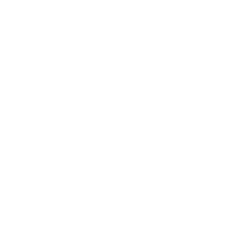 ام القري