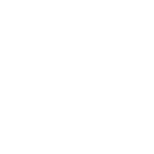 دار ابتسامة