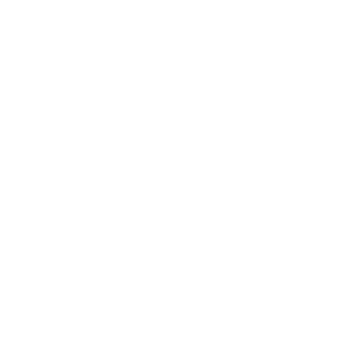 صيدليات اسلام